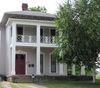 54 Sturges Ave photo